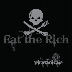 eat the rich for website
