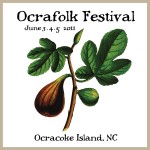 ocrafolk fig for web