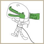 space gator for web