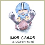 unc football baby for web
