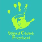 united church preschool for web