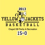 yellow jackets for web